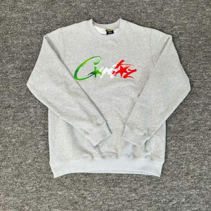 Corteiz Sweatshirt _SKUCorteizS-XLwmtx622631556